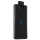 ASUS ZenFone 6 6/128GB Czarny - 496932 - zdjęcie 3